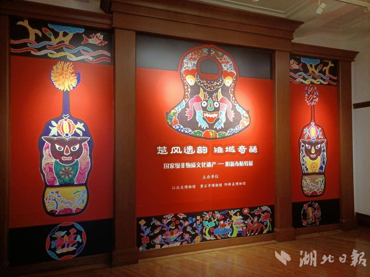 快乐牛牛官网